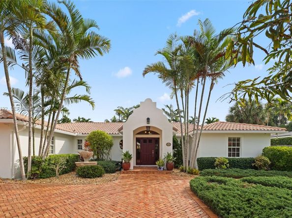 608 Middle River Dr, Fort Lauderdale FL 33304