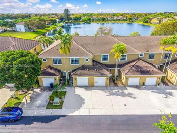 12158 SW 5th Ct