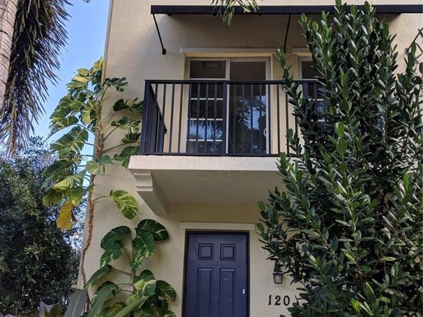 120 Cat Rock Ln, Jupiter FL 33458