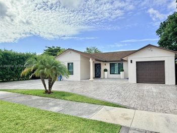 11216 SW 166th Ter