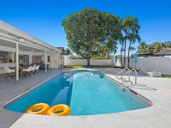 3460 N 46th Ave, Hollywood FL 33021