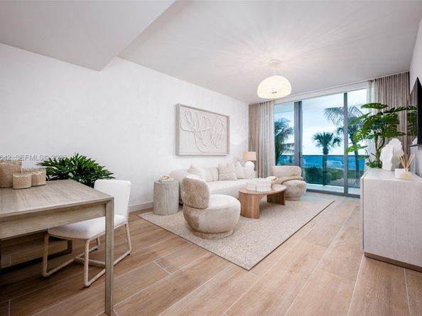 900 N Ocean Blvd 101, Pompano Beach FL 33062