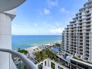 551 N Fort Lauderdale Beach Blvd