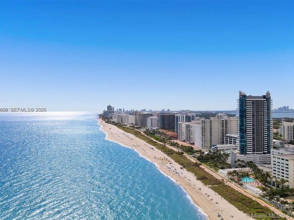 6301 Collins Ave 1504, Miami Beach FL 33141