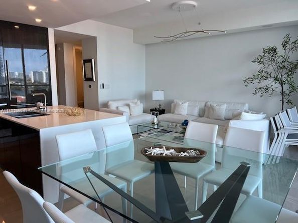 3250 NE 188th St 904, Aventura FL 33180