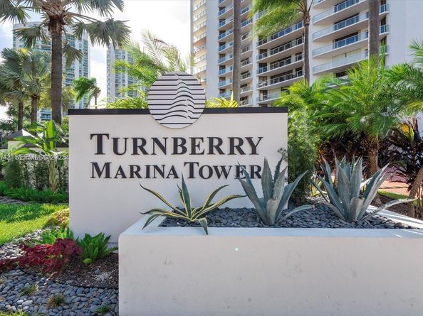 19500 Turnberry Way 20D, Aventura FL 33180
