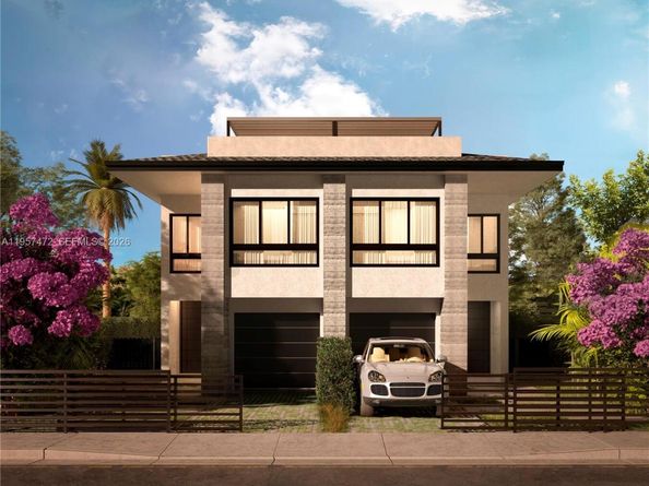 1017 SW 13th Ct, Miami FL 33135