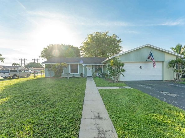 13231 SW 86th St, Miami FL 33183