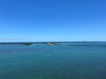 1155 Brickell Bay Dr