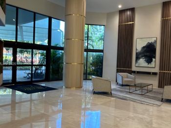 Undisclosed Address #A11976080