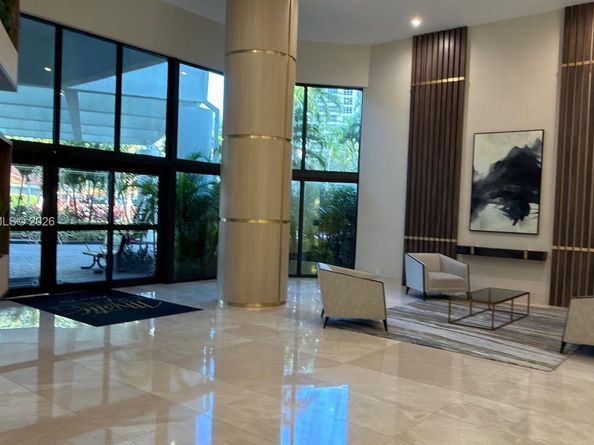 Undisclosed Address #A11976080, Aventura FL 33180