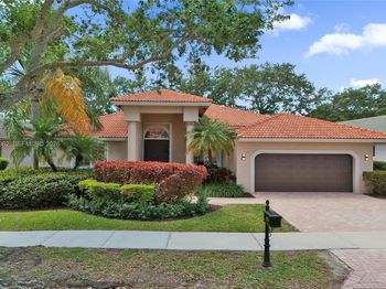 1356 Ginger Cir