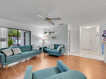 11245 W Atlantic Blvd