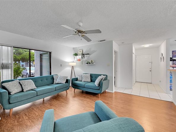 11245 W Atlantic Blvd 102, Coral Springs FL 33071