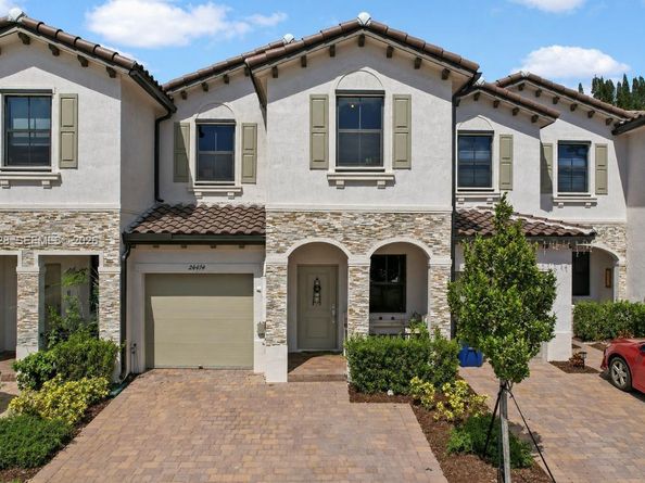 24474 SW 119th Pl, Homestead FL 33032