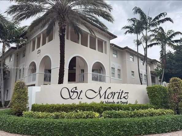 11603 NW 89th St 214, Doral FL 33178