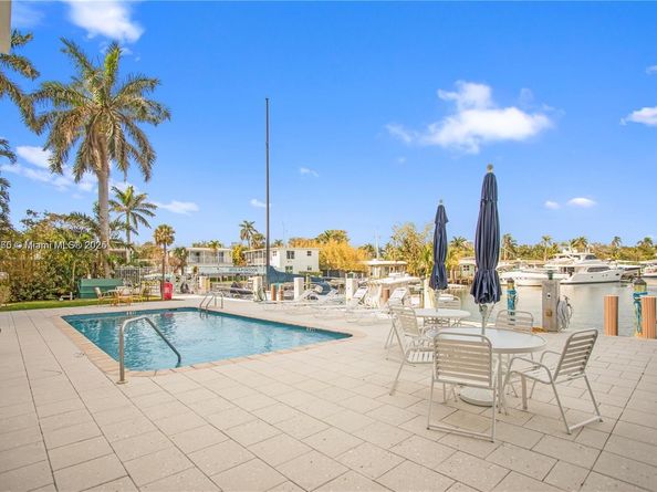 1435 SE 15th St 103, Fort Lauderdale FL 33316