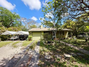777 NE 144th St