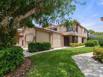 500 Crosswinds Drive