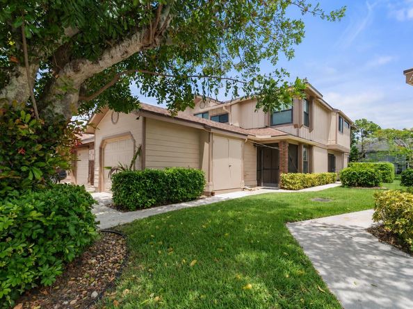 500 Crosswinds Drive F1 FL 33413