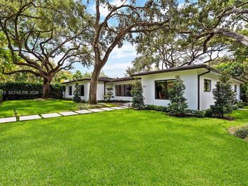 2602 San Domingo Street