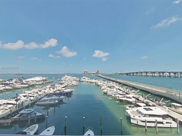 555 NE 15th St 508, Miami FL 33132