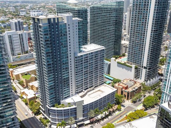 1250 S Miami Ave 3506, Miami FL 33130