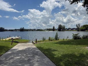 4491 Crystal Lake Drive