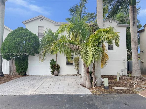 9140 SW 148th Ct, Miami FL 33196