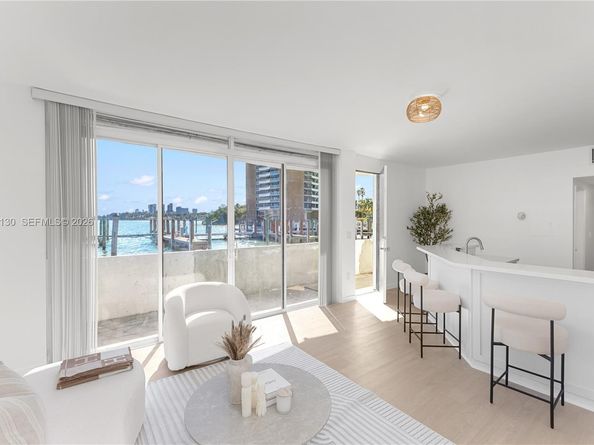 770 NE 69th St 1G & 1H, Miami FL 33138