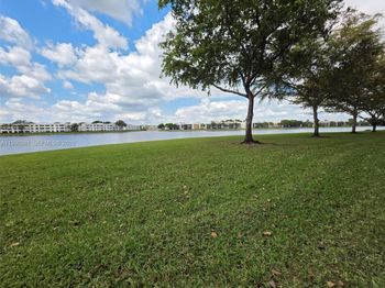 7611 Southampton Ter