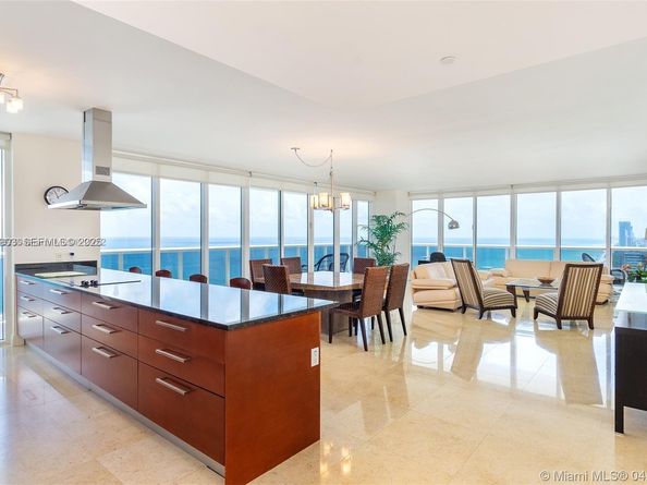 1830 S Ocean Dr 3002, Hallandale Beach FL 33009