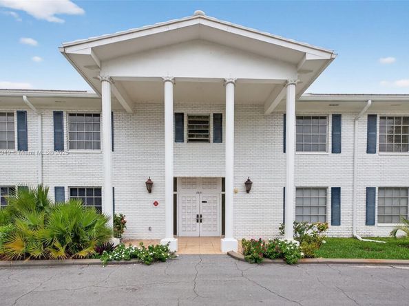 2261 NE 67th St 1806, Fort Lauderdale FL 33308