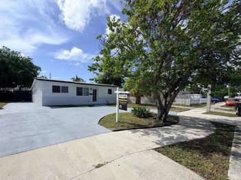 4130 NW 11th Ave