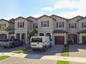 12525 NW 23rd Pl