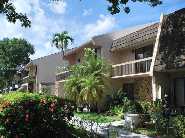 611 N University Dr 3, Plantation FL 33324