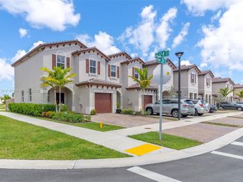 12373 NW 24th Pl