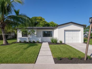 Undisclosed Address #A11950975