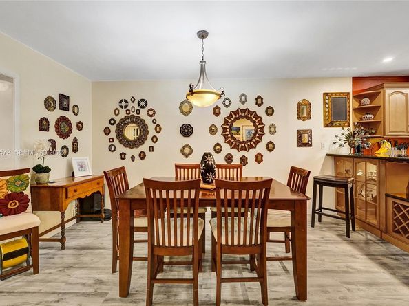 3302 Farragut St 5C, Hollywood FL 33021