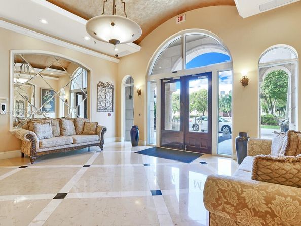 Undisclosed Address #A11733638, West Palm Beach FL 33401