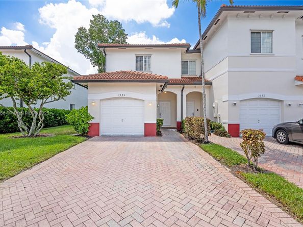 3680 NW 29th Ct, Lauderdale Lakes FL 33311