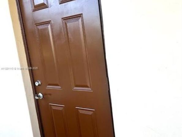 8881 Sunrise Lakes Blvd 204, Sunrise FL 33322