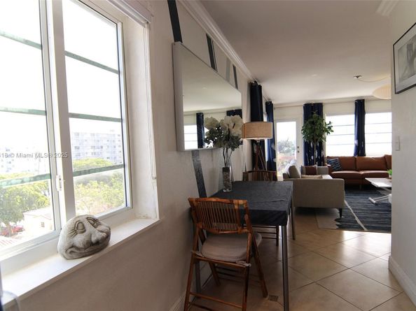 1130 11th St 6A, Miami Beach FL 33139