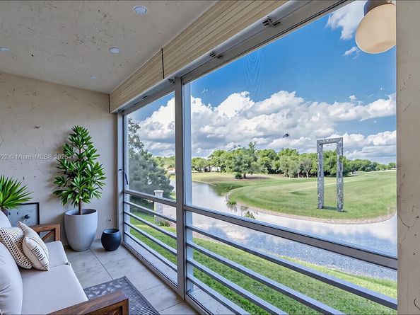 8205 NW 61st St B209, Tamarac FL 33321