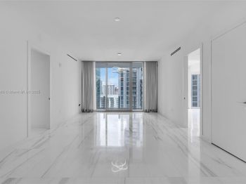 300 Biscayne Boulevard Way