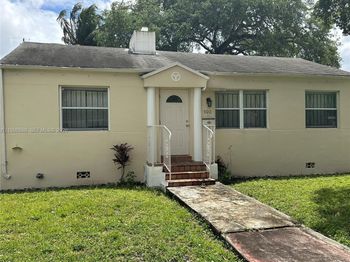 900 NW 75th St