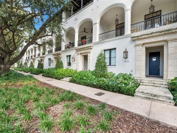 2615 Anderson Rd, Coral Gables FL 33134