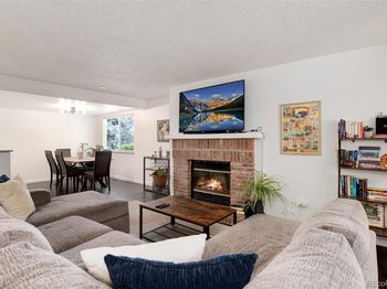 1825 S Pitkin Circle