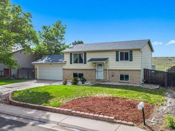 14853 E Colgate Drive