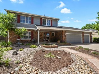 14214 E Idaho Drive